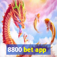 8800 bet app